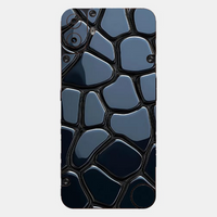 Nothing Phone CMF Phone 1 5G