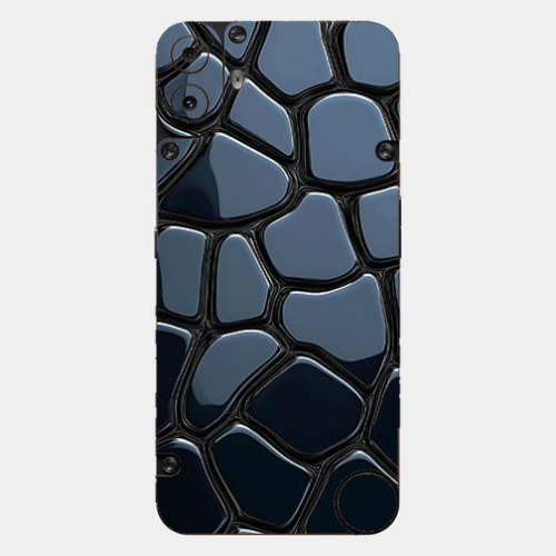 Nothing Phone CMF Phone 1 5G
