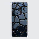 Realme 11 Pro Plus