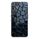 Nothing CMF Phone 2 Pro 5G