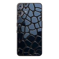 Nothing CMF Phone 2 Pro 5G