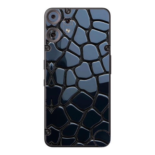 Nothing CMF Phone 2 Pro 5G