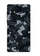OnePlus 9 Skins