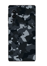 OnePlus 9 Skins