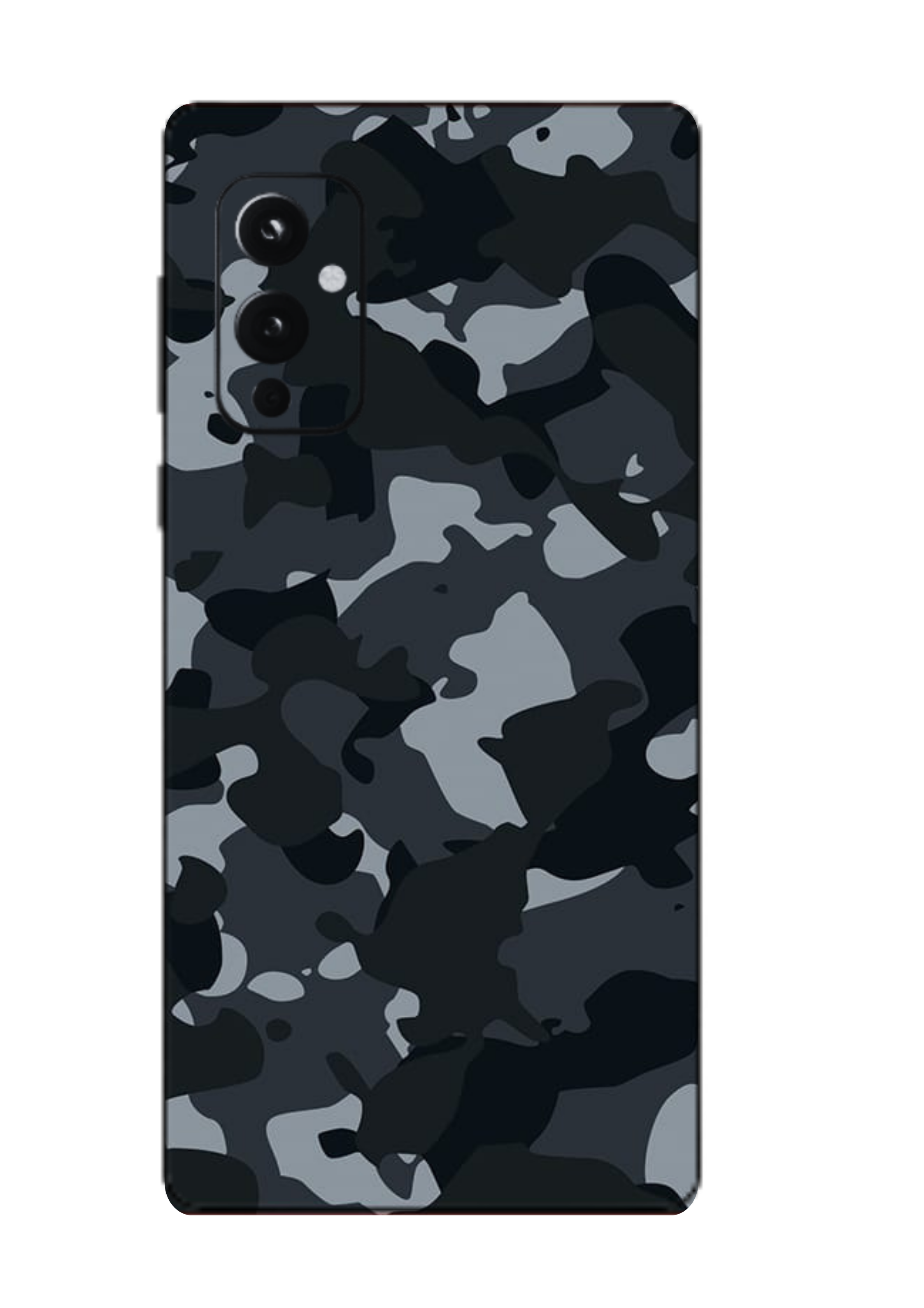 OnePlus 9 Skins