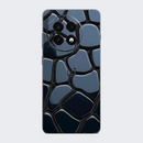 OnePlus 13 Skins