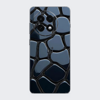OnePlus 13 Skins