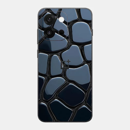 OnePlus 13S 5G