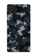 Samsung Galaxy M33 Skins