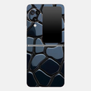 Oppo Find N3 Flip