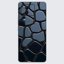 IQOO Neo 7 Pro