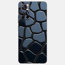 Redmi Note 11T