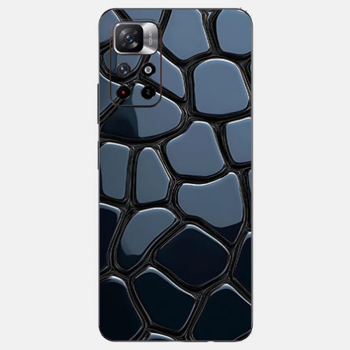 Redmi Note 11T