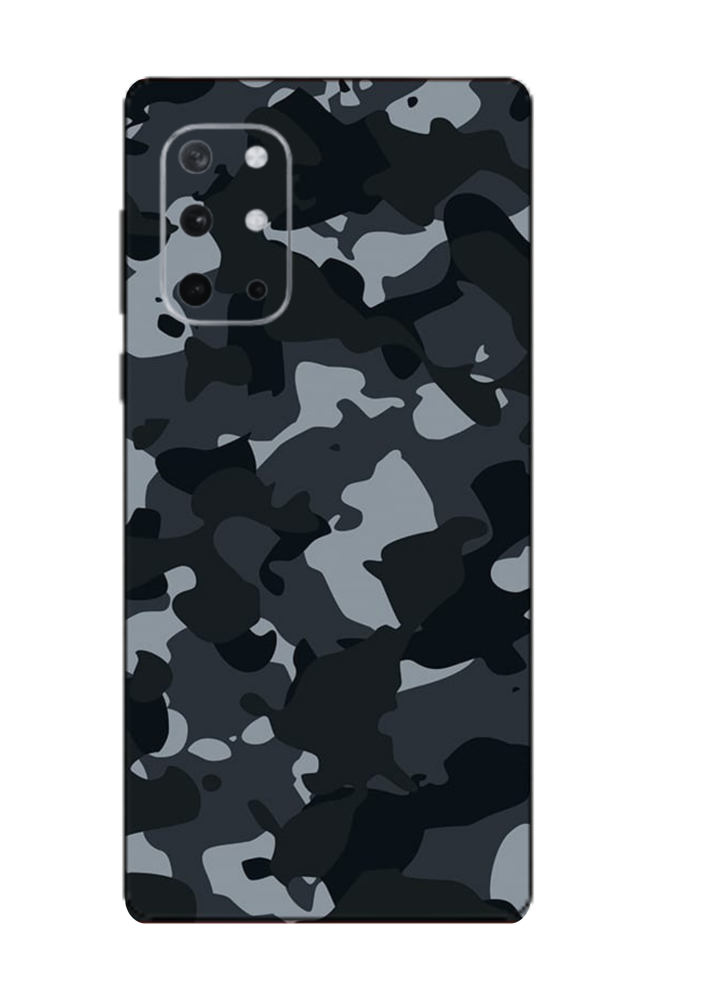 OnePlus 8T Skins