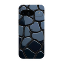 Google Pixel 9 5G Skins