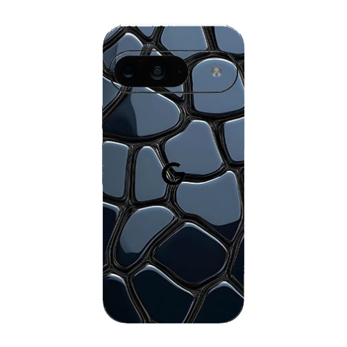 Google Pixel 9 5G Skins
