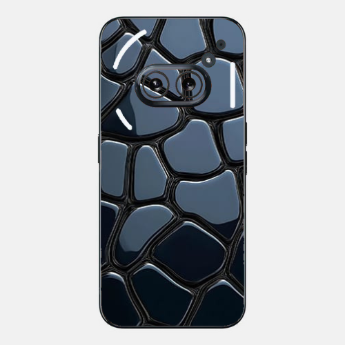 Nothing Phone 2A Skins