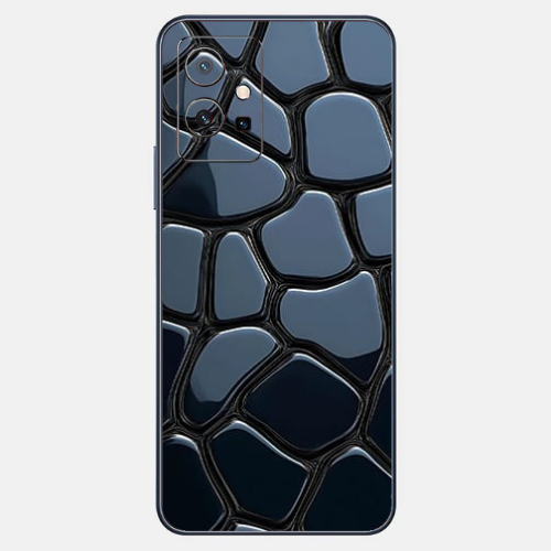 Vivo Y75 5G