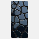 iQOO Neo 9 Pro