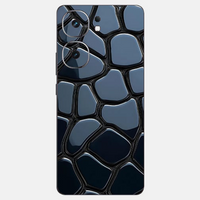 iQOO Neo 9 Pro