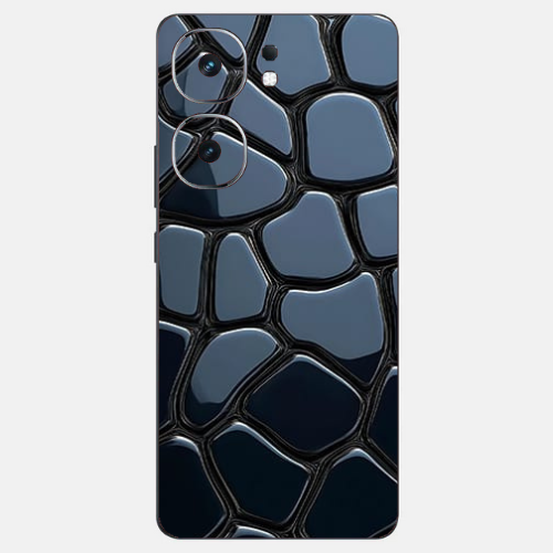 iQOO Neo 9 Pro