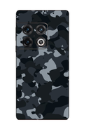 OnePlus 10 Pro Skins