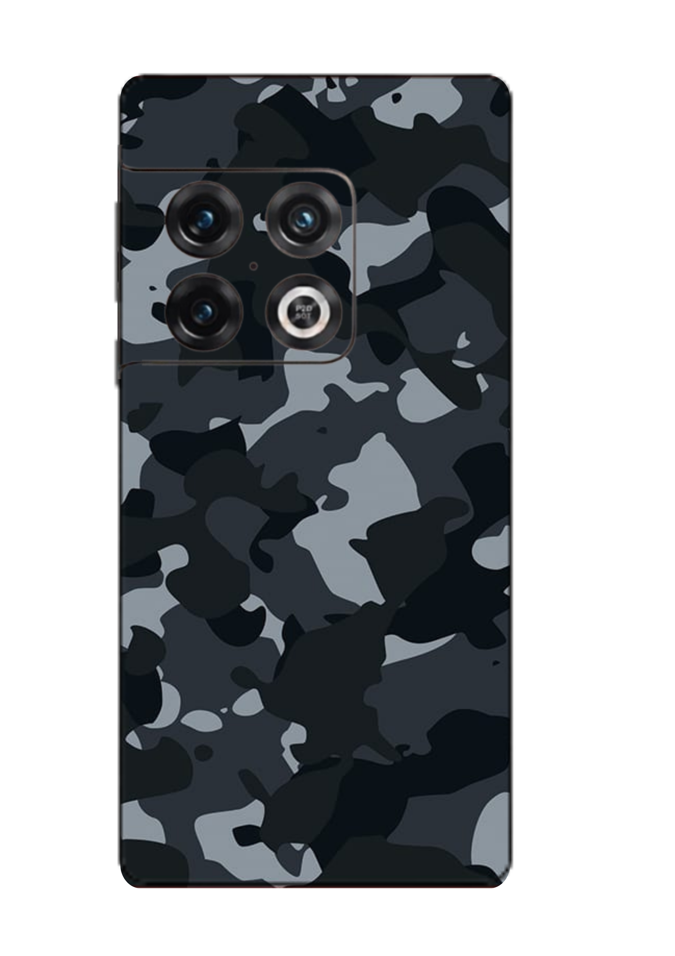OnePlus 10 Pro Skins