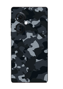 OnePlus Nord CE 3 Lite Skins