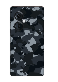 OnePlus Nord CE 3 Lite Skins
