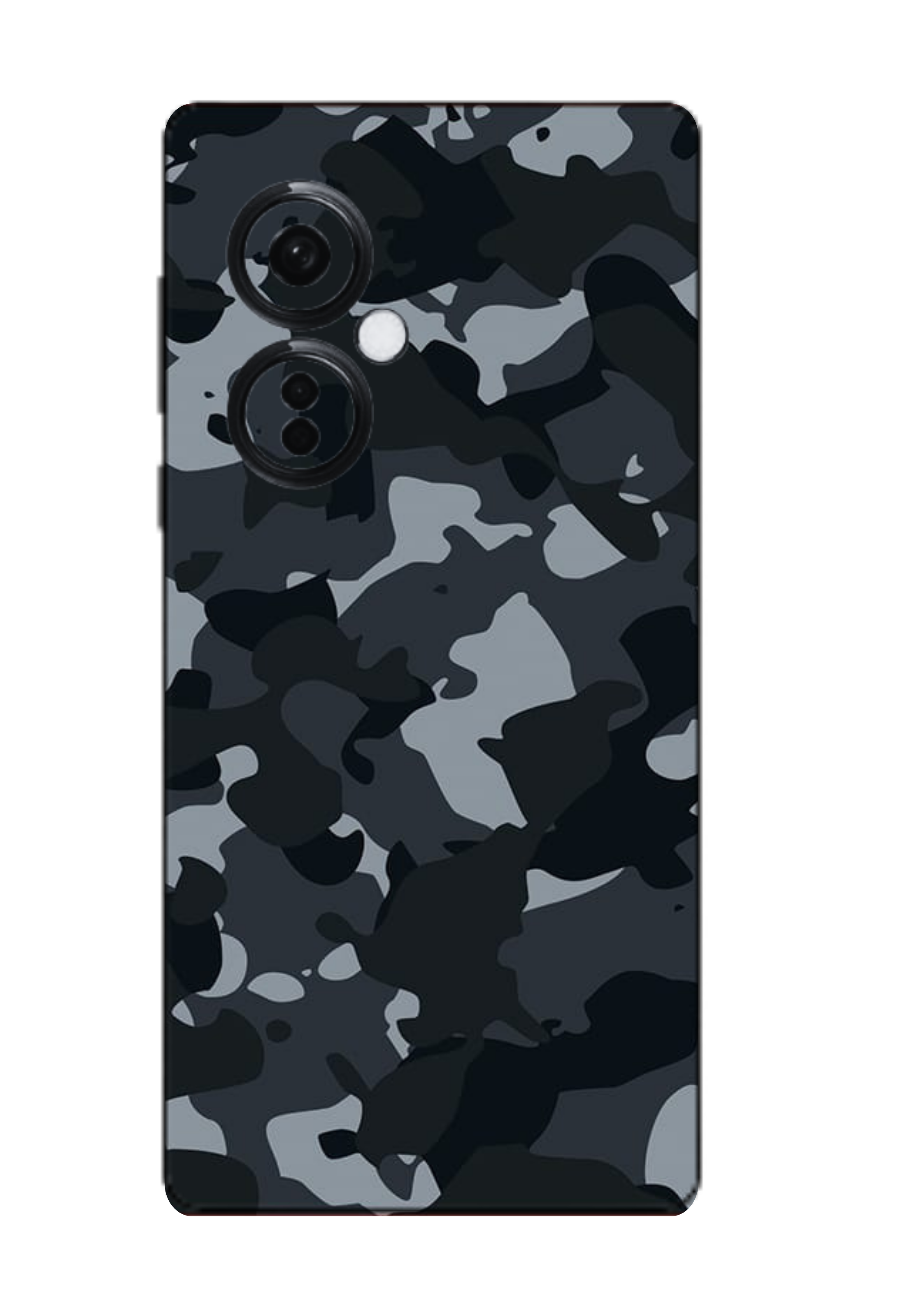 OnePlus Nord CE 3 Lite Skins