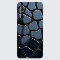 Realme X3 Superzoom
