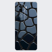 Vivo V40E 5G