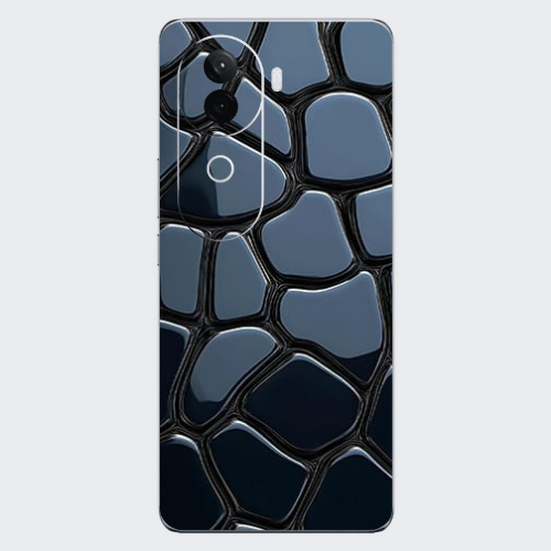 Vivo V40E 5G