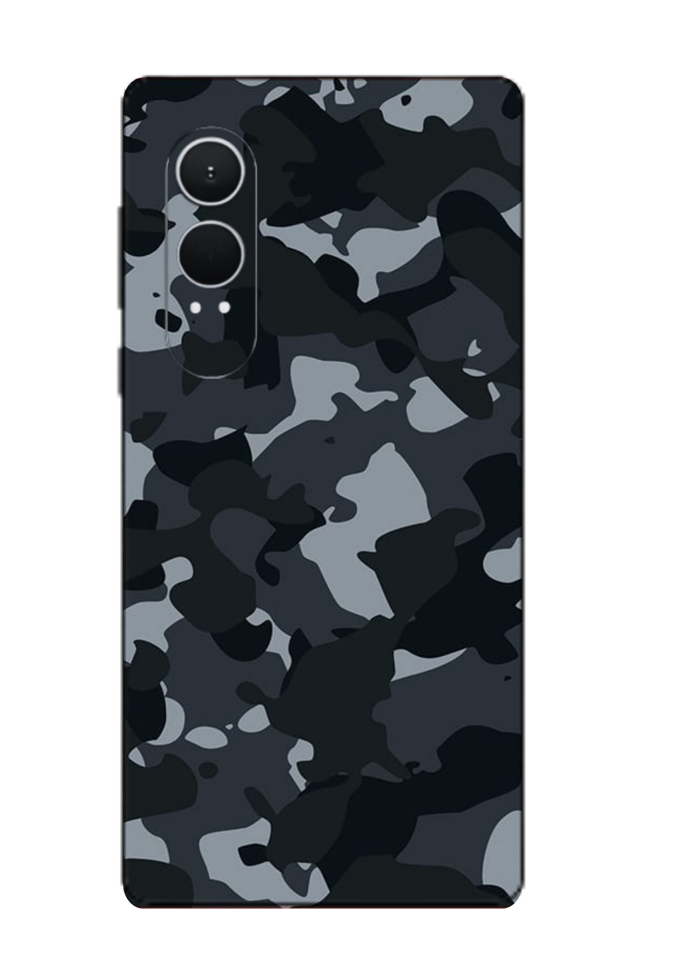 OnePlus Nord CE 4 Lite Skins