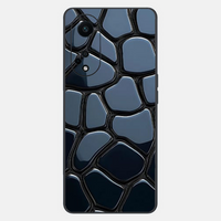Oppo F23 5G