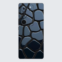Vivo V29