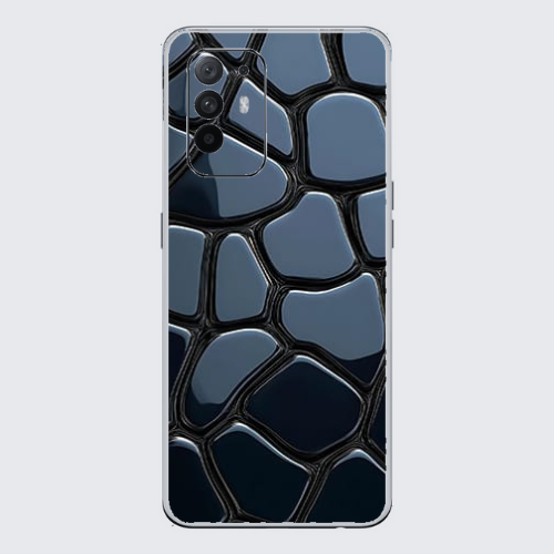 Oppo F19 Pro Plus