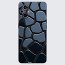 Oppo F21S Pro 5G