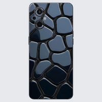 Oppo F21S Pro 5G