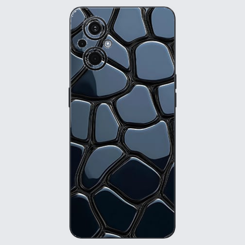 Oppo F21S Pro 5G