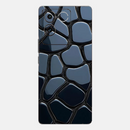 Vivo T2 Pro 5G