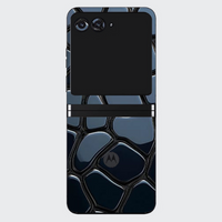 Motorola Razr 40 Ultra
