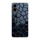 Samsung Galaxy S25 Edge 5G Skins