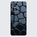 Realme GT Neo 3
