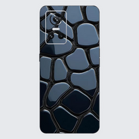 Realme GT Neo 3