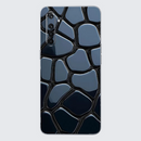 Realme XT