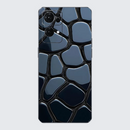 Oppo Reno 7 Pro