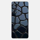 Vivo T2 5G