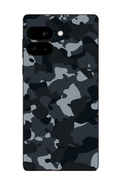 Google Pixel 9 Pro Fold 5G Skins