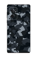OnePlus Nord 2T Skins
